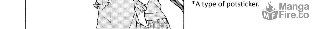 Read Yozakura Quartet chapter 76 image 9 on Lezhin
