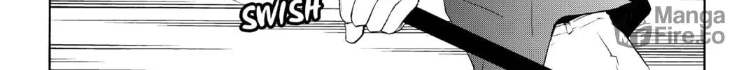 Read Yozakura Quartet chapter 77 image 17 on Lezhin