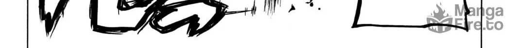 Read Yozakura Quartet chapter 77 image 19 on Lezhin