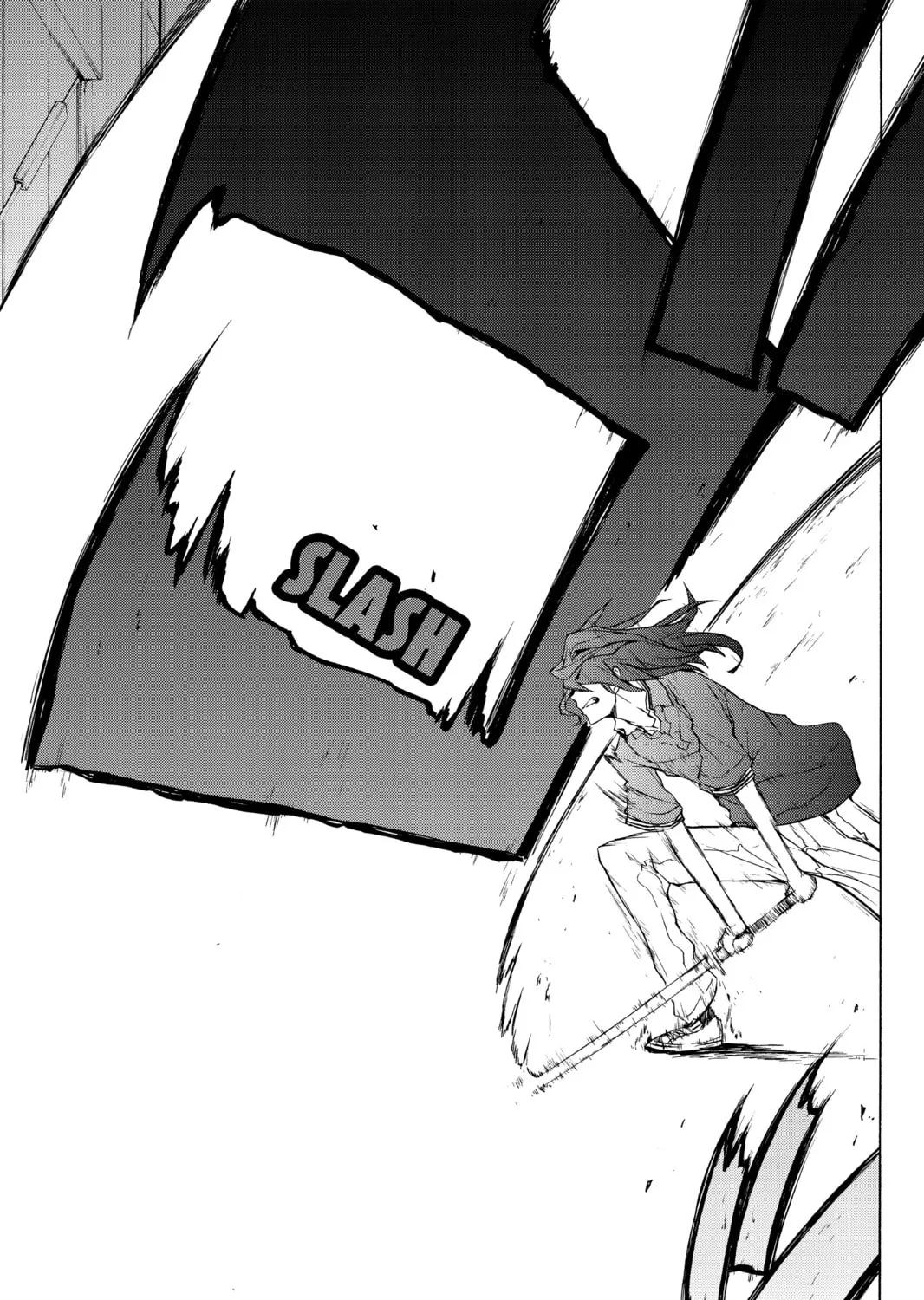 Read Yozakura Quartet chapter 77 image 20 on Lezhin