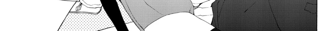 Read Yozakura Quartet chapter 77 image 33 on Lezhin