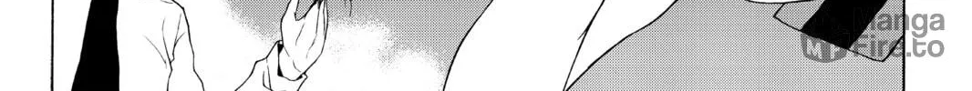 Read Yozakura Quartet chapter 77 image 35 on Lezhin