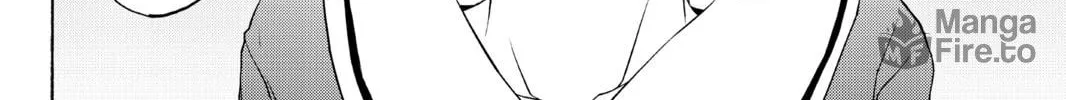 Read Yozakura Quartet chapter 77 image 39 on Lezhin