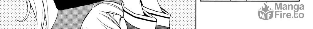 Read Yozakura Quartet chapter 77 image 41 on Lezhin