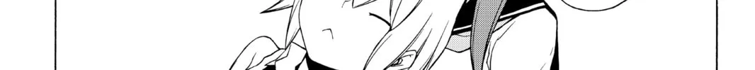 Read Yozakura Quartet chapter 78 image 1 on Lezhin