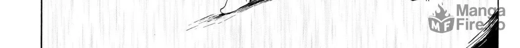 Read Yozakura Quartet chapter 78 image 17 on Lezhin
