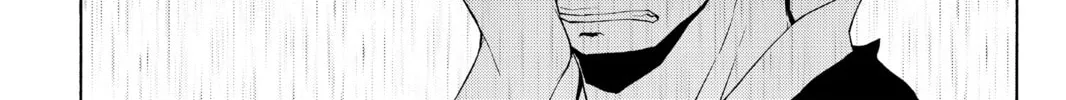 Read Yozakura Quartet chapter 78 image 25 on Lezhin