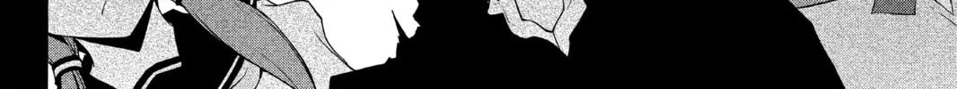 Read Yozakura Quartet chapter 78 image 27 on Lezhin