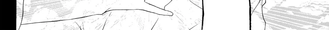 Read Yozakura Quartet chapter 78 image 31 on Lezhin