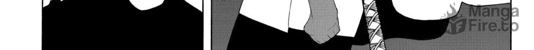 Read Yozakura Quartet chapter 78 image 41 on Lezhin