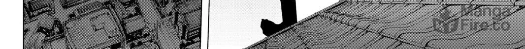 Read Yozakura Quartet chapter 78 image 47 on Lezhin