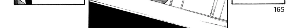 Read Yozakura Quartet chapter 78 image 55 on Lezhin