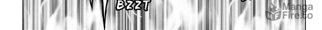 Read Yozakura Quartet chapter 78 image 9 on Lezhin