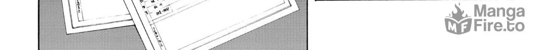 Read Yozakura Quartet chapter 79 image 17 on Lezhin