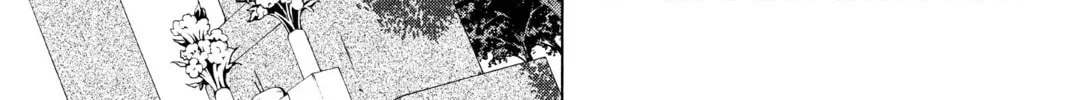 Read Yozakura Quartet chapter 79 image 21 on Lezhin