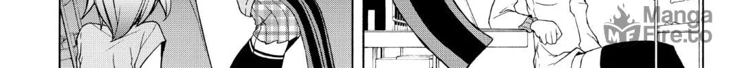 Read Yozakura Quartet chapter 79 image 29 on Lezhin