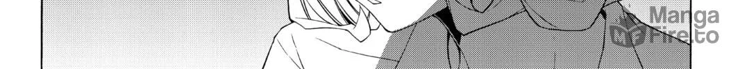 Read Yozakura Quartet chapter 79 image 39 on Lezhin