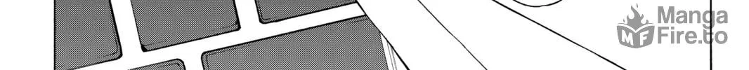Read Yozakura Quartet chapter 79 image 41 on Lezhin