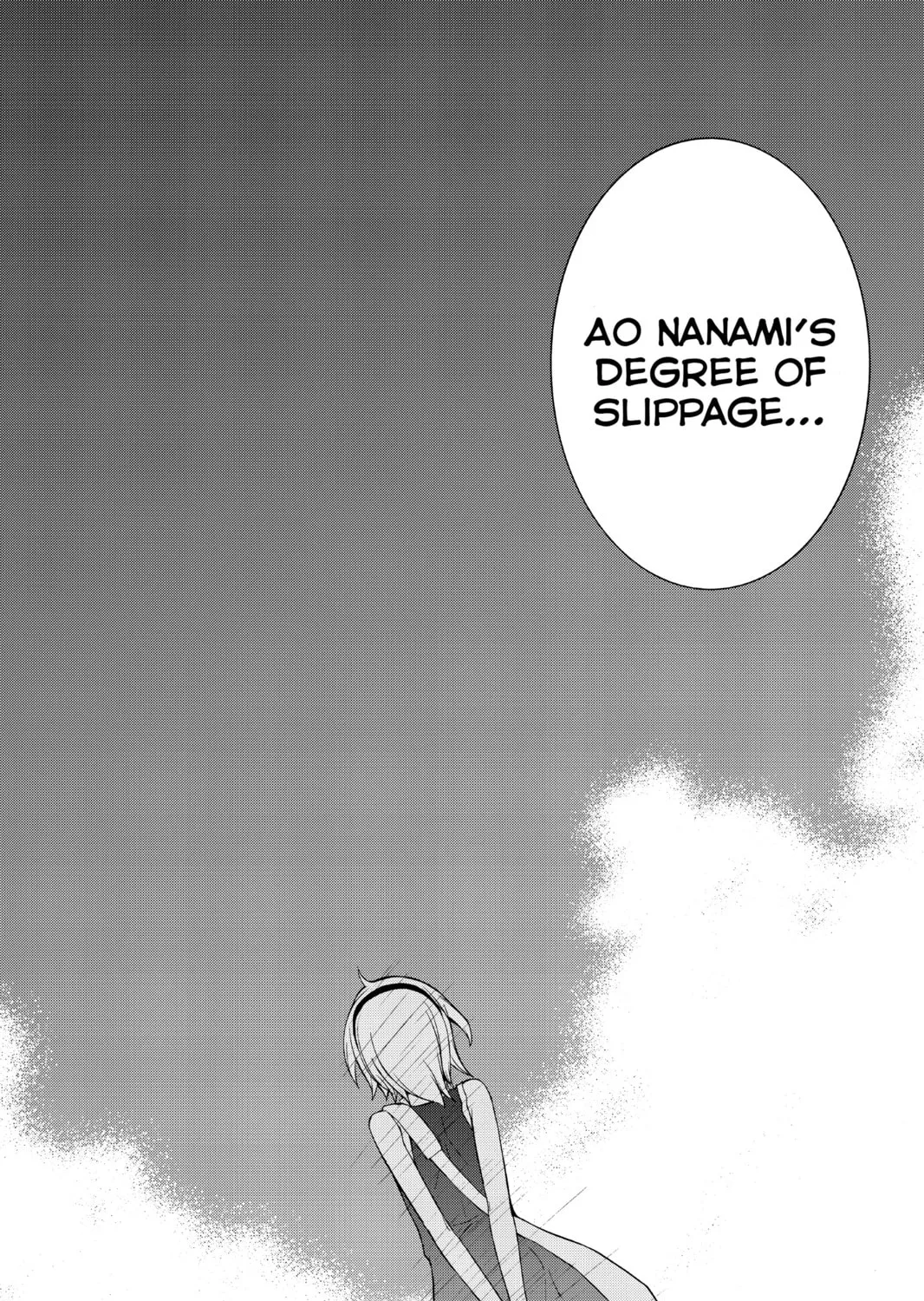 Read Yozakura Quartet chapter 79 image 42 on Lezhin