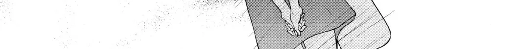 Read Yozakura Quartet chapter 79 image 43 on Lezhin