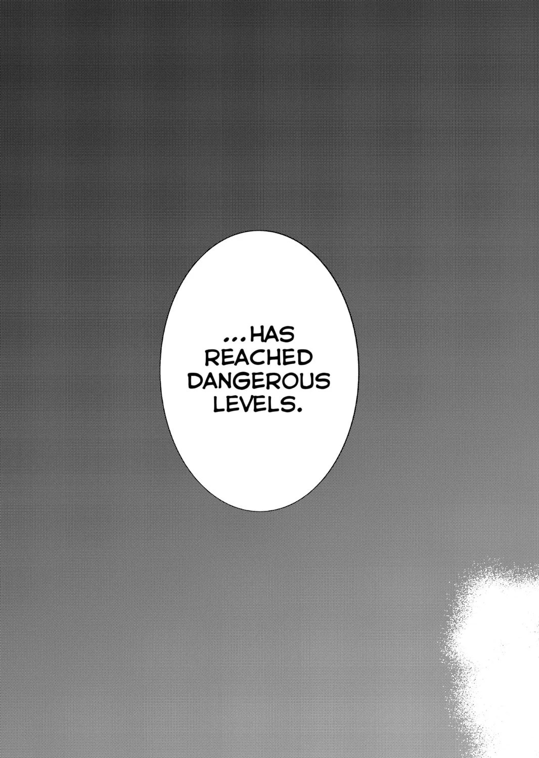 Read Yozakura Quartet chapter 79 image 44 on Lezhin