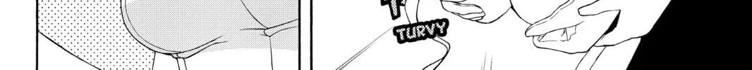 Read Yozakura Quartet chapter 79 image 55 on Lezhin