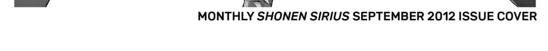 Read Yozakura Quartet chapter 79 image 67 on Lezhin