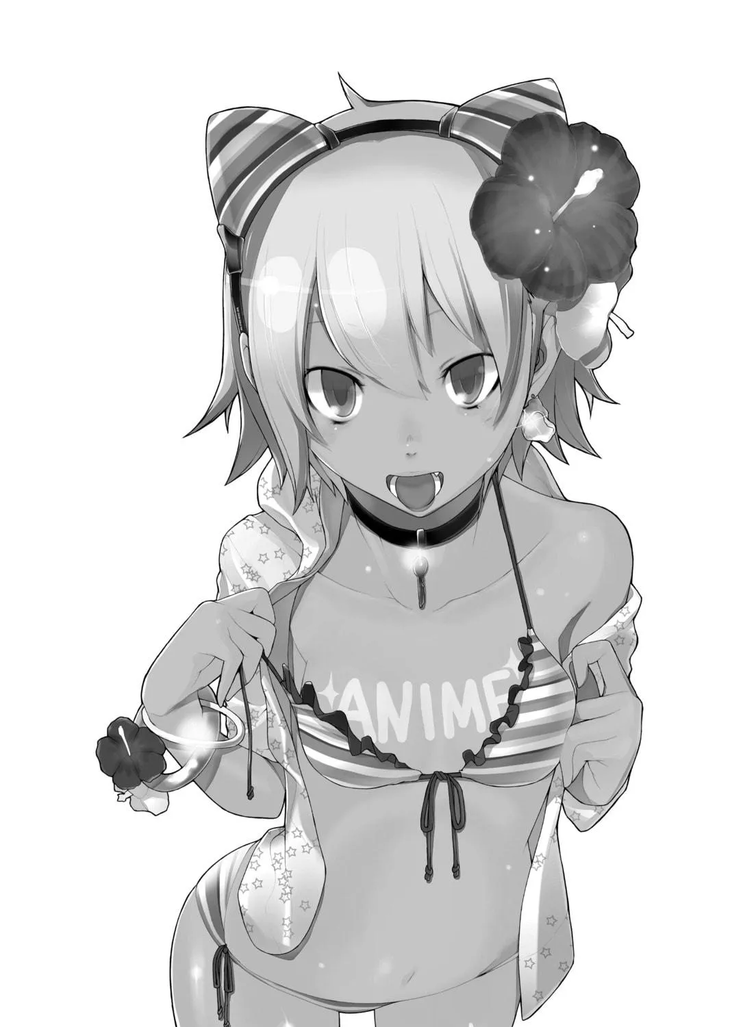 Read Yozakura Quartet chapter 79 image 70 on Lezhin