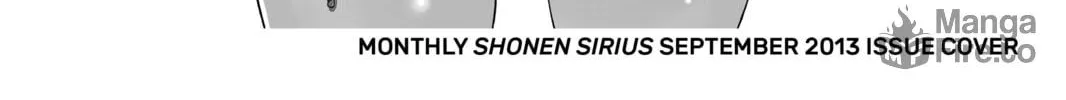 Read Yozakura Quartet chapter 79 image 71 on Lezhin