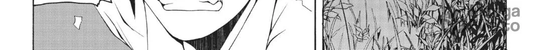 Read Yozakura Quartet chapter 8 image 11 on Lezhin
