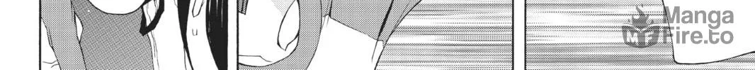 Read Yozakura Quartet chapter 8 image 17 on Lezhin