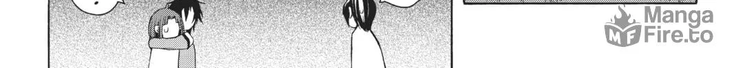 Read Yozakura Quartet chapter 8 image 19 on Lezhin