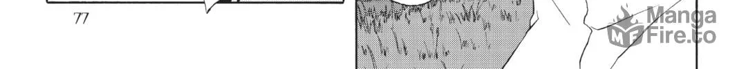 Read Yozakura Quartet chapter 8 image 23 on Lezhin
