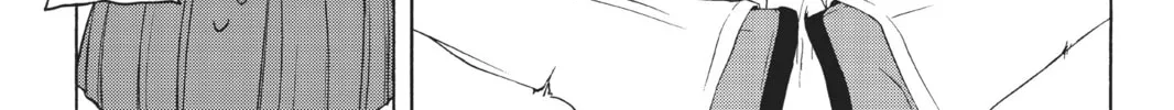 Read Yozakura Quartet chapter 8 image 27 on Lezhin