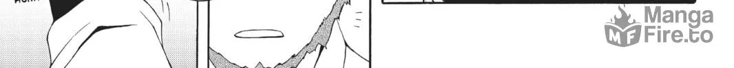 Read Yozakura Quartet chapter 8 image 39 on Lezhin