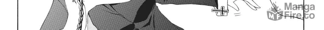 Read Yozakura Quartet chapter 8 image 41 on Lezhin