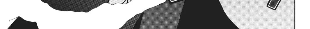 Read Yozakura Quartet chapter 8 image 43 on Lezhin
