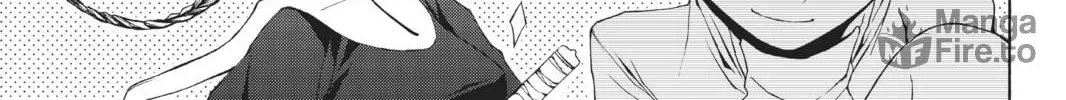 Read Yozakura Quartet chapter 8 image 47 on Lezhin