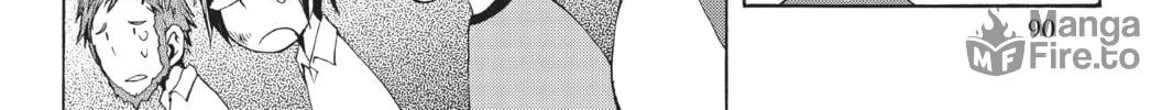 Read Yozakura Quartet chapter 8 image 49 on Lezhin