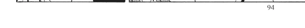 Read Yozakura Quartet chapter 8 image 57 on Lezhin