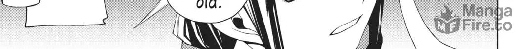 Read Yozakura Quartet chapter 8 image 59 on Lezhin