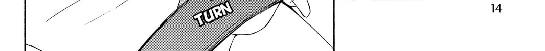 Read Yozakura Quartet chapter 80 image 15 on Lezhin