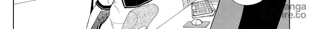 Read Yozakura Quartet chapter 80 image 19 on Lezhin