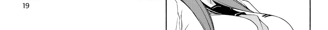 Read Yozakura Quartet chapter 80 image 25 on Lezhin