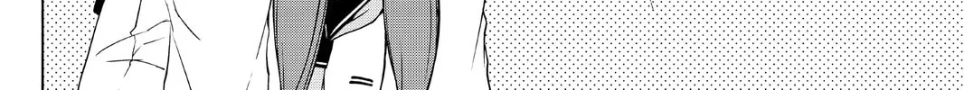 Read Yozakura Quartet chapter 80 image 27 on Lezhin