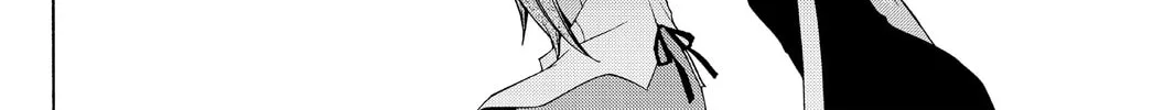 Read Yozakura Quartet chapter 80 image 3 on Lezhin