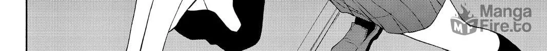 Read Yozakura Quartet chapter 80 image 35 on Lezhin