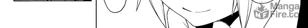 Read Yozakura Quartet chapter 80 image 39 on Lezhin