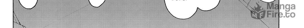 Read Yozakura Quartet chapter 80 image 47 on Lezhin