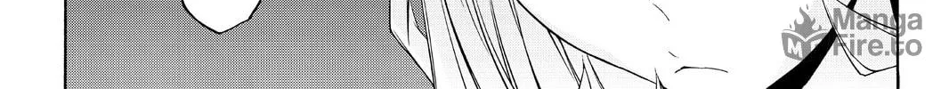 Read Yozakura Quartet chapter 80 image 5 on Lezhin